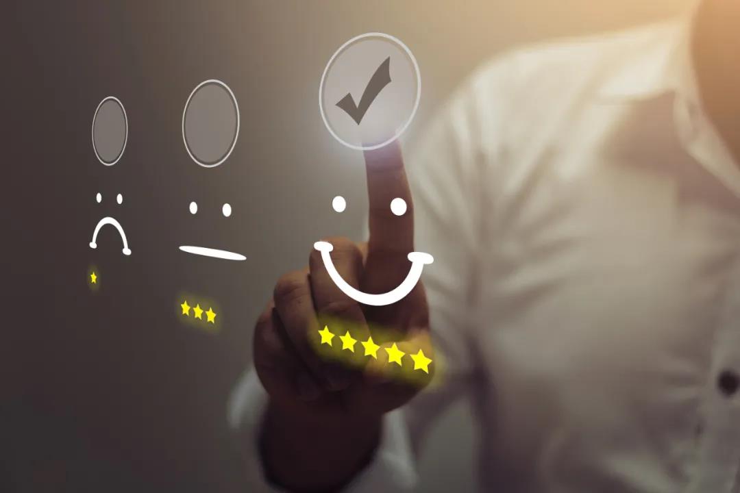 shuzihua-value-of-customer shuzihua-value-of-customer