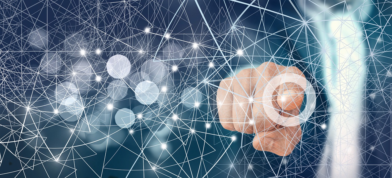 digital-transformation-difficulty digital-transformation-difficulty
