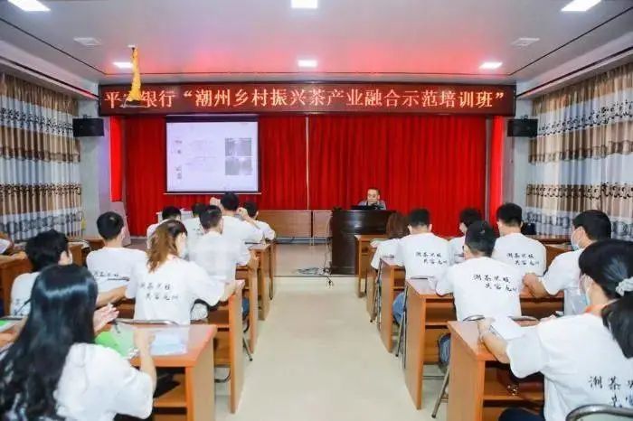 shijian-3
