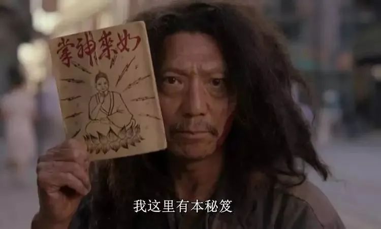 shuzihua-shijian-1