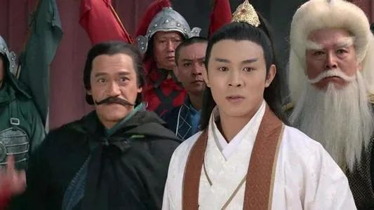 shuzihua-shijian-4