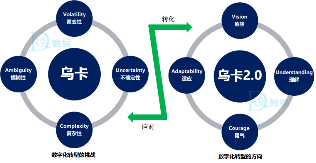 shuzihua-vuca-2.0