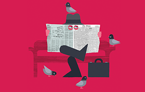 digital The Case for Stealth Innovation digital The Case for Stealth Innovation