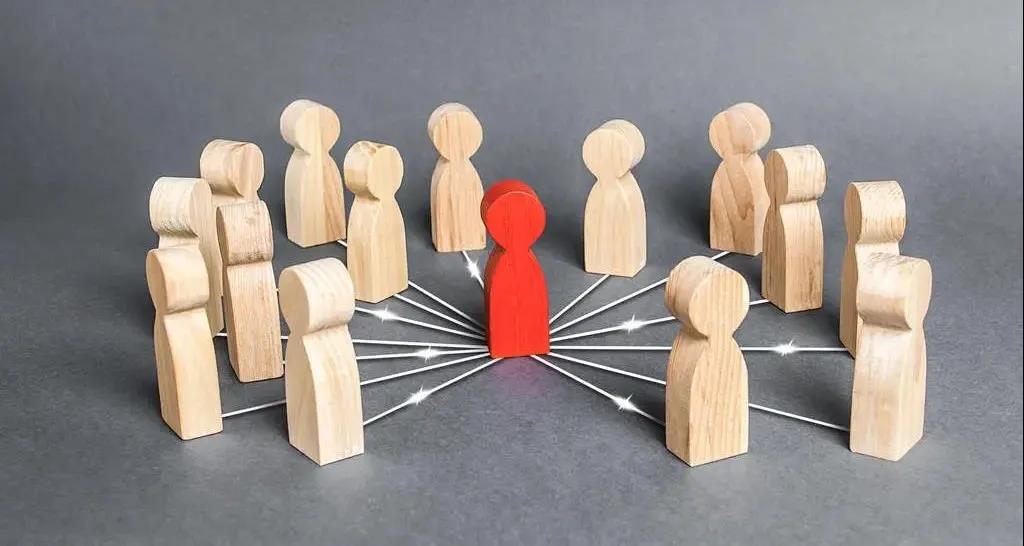 digital tool data center digital tool data center