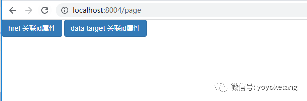 auto-.achieve-effectpng auto-.achieve-effectpng