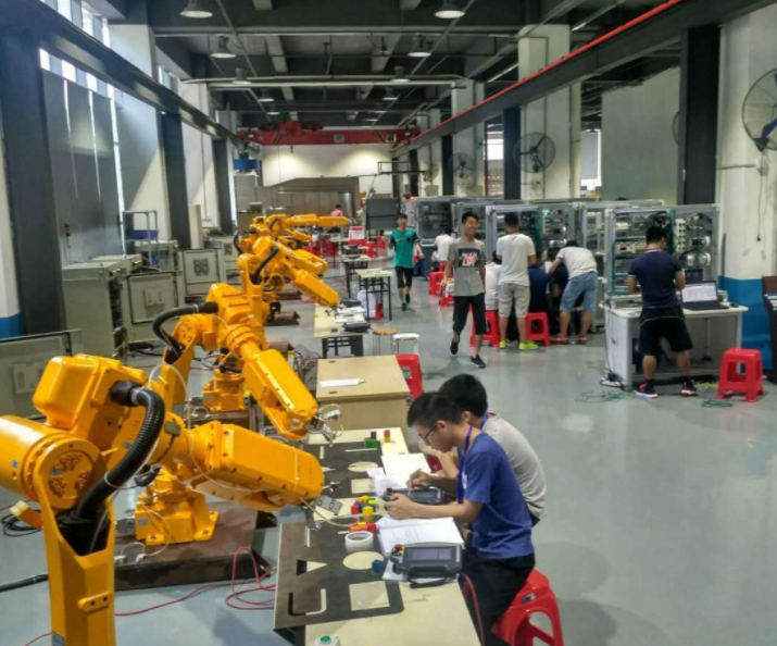 auto-factory auto-factory