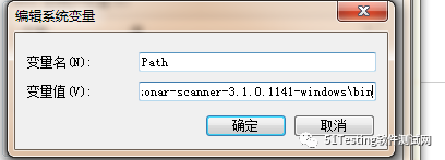 解压 解压