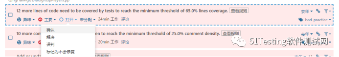 auto-how-to-handle auto-how-to-handle