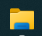 auto-icon-folder auto-icon-folder