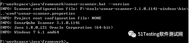 auto-verify auto-verify