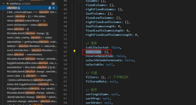 autotesting-watcher.js autotesting-watcher.js