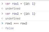 autotesting-row autotesting-row