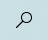 auto-icon-search auto-icon-search