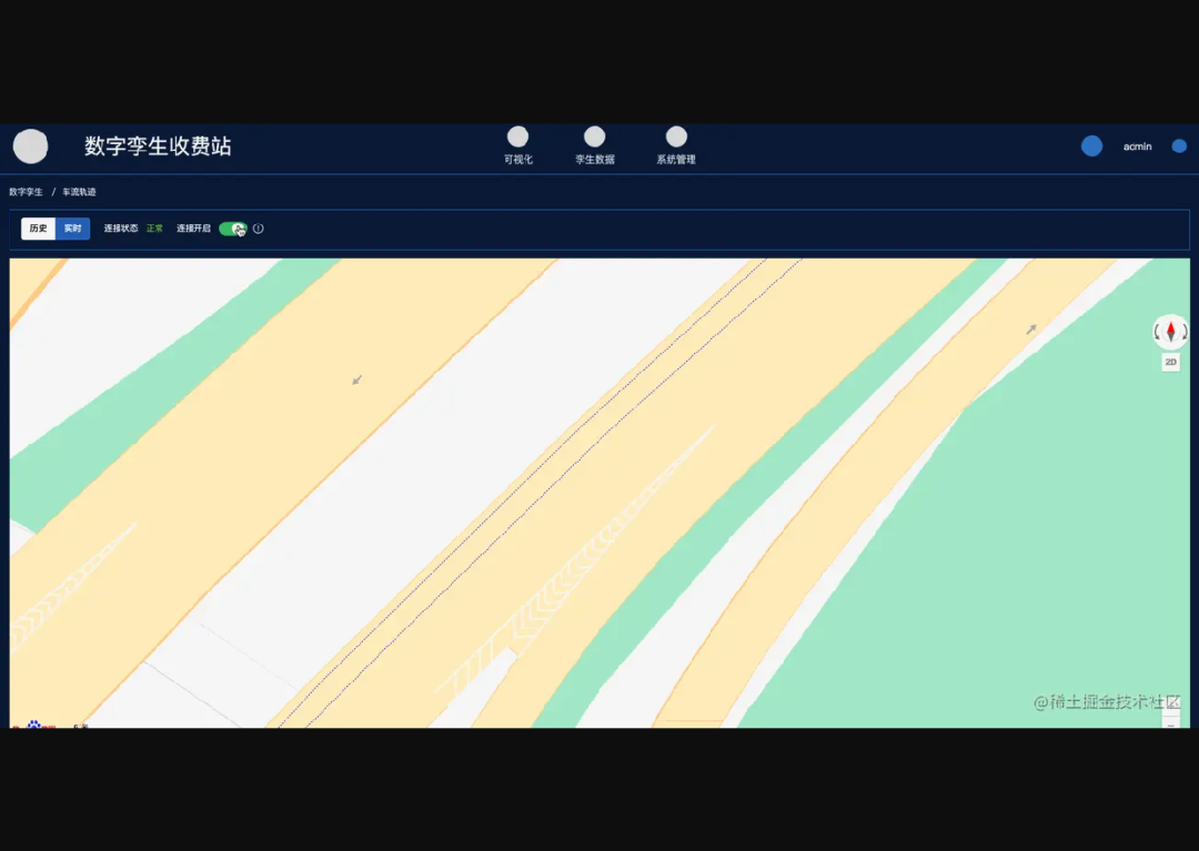 auto-baidu