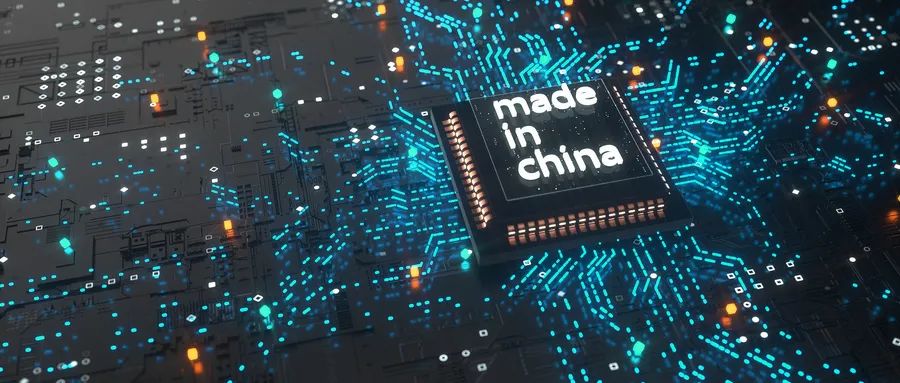 automated testing framework automated testing framework