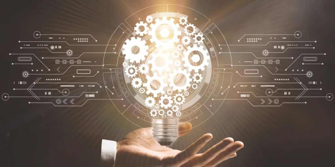 auto testing2 auto testing2