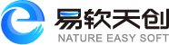 禅道软件