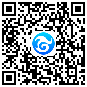 App v1.1.1