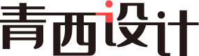 禅道软件（青岛）有限公司