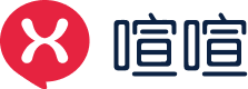 禅道软件（青岛）有限公司