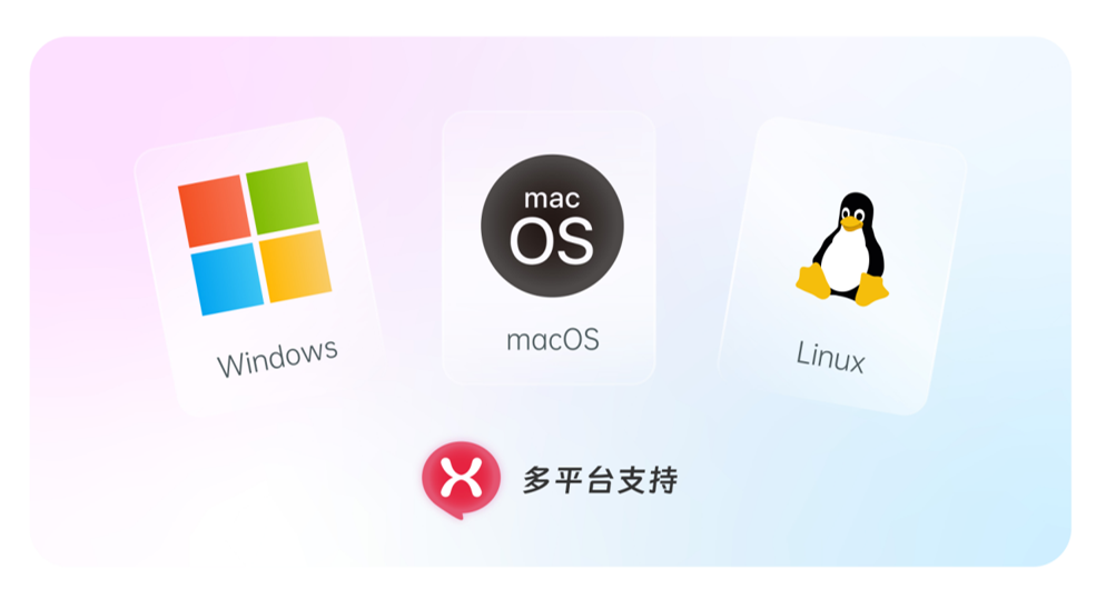 什么叫即时通讯（IM）？一篇文带你彻底搞懂即时通讯