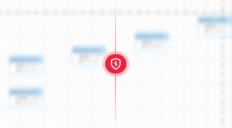 喧喧全链路加密安全特性