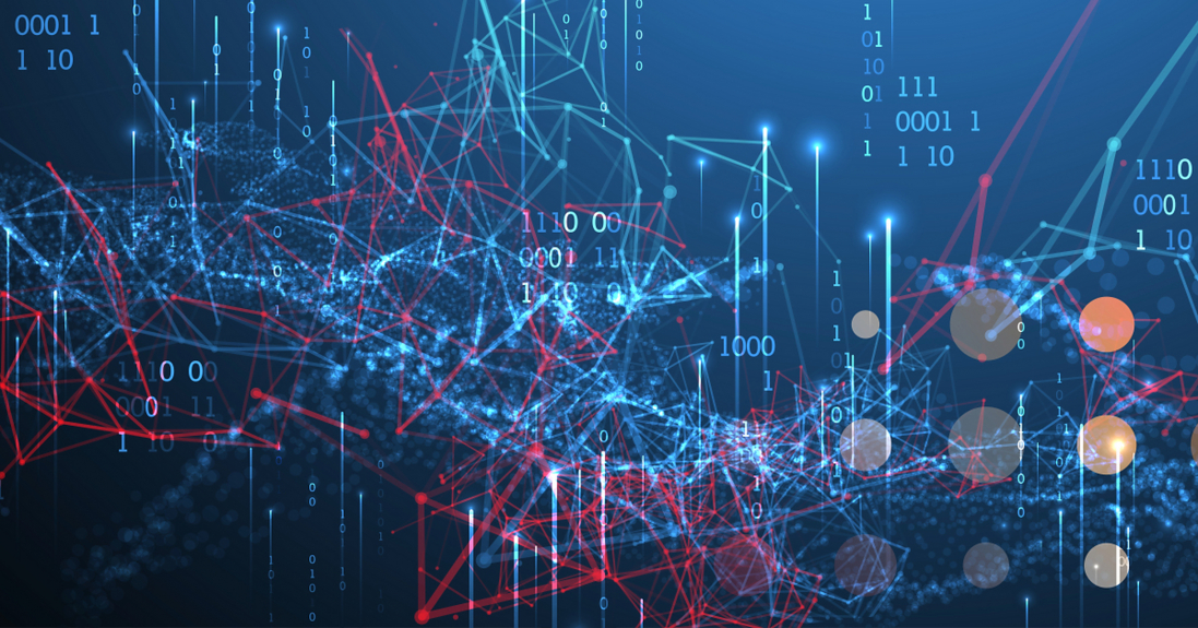 数据主权核心三要素