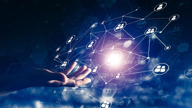 轻量化即时消息系统：团队协作方案优劣对比，一看就懂