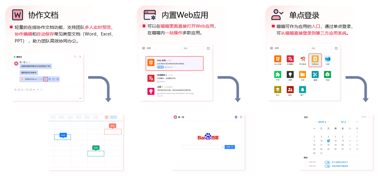 制造业数字化转型路径图