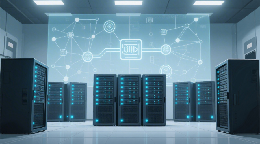 私有化即时聊天软件如何运行？从技术架构到用户操作流程