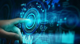 企业即时通讯服务：服务商实力大比拼，合同陷阱你注意了吗？