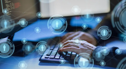 小型团队IM定制方案：轻量、灵活、低成本的企业沟通工具