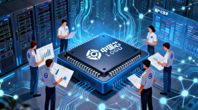 信创国产化到底是什么？企业必知的转型核心与实施路径