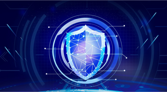 适合政企单位使用的即时通讯软件有哪些特点？