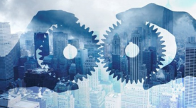 团队沟通工具推荐：告别混乱无序的微信群