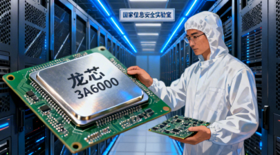 国产信创替代痛点