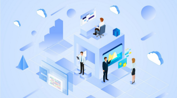 【私有化部署IM模块】企业IM私有化部署解决方案白皮书