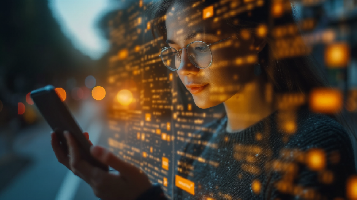 远程办公与分布式团队：如何利用免费IM构建高效协作流？