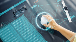 十大好用的办公即时通讯软件排行榜 (非主流但强大)