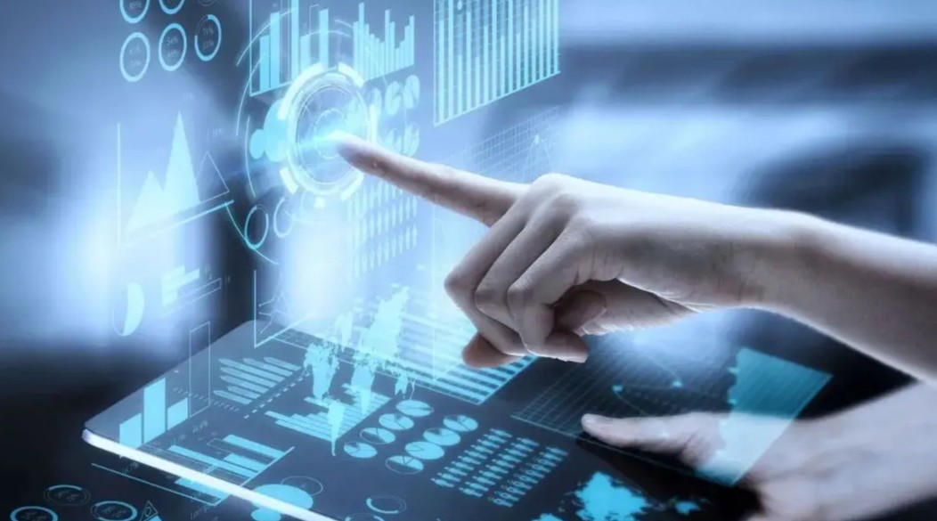 2025年最好的企业即时通讯软件是哪款？