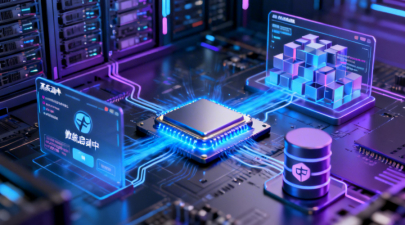 国产信创技术架构大揭秘：芯片、操作系统、数据库如何协同