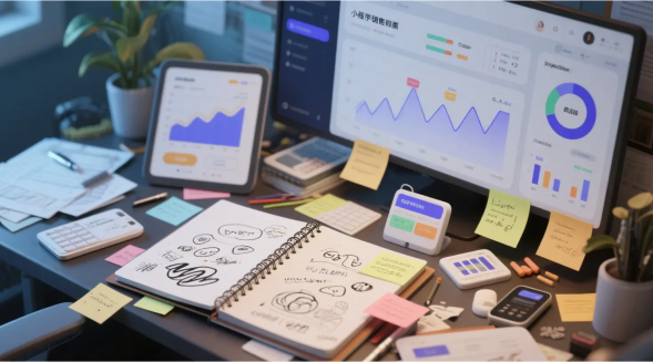 信创国产化环境下企业聊天软件适配指南：兼容性、性能与部署实践