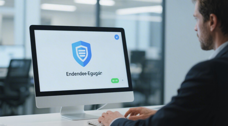 公司即时聊天软件哪个更安全？加密功能与合规性对比