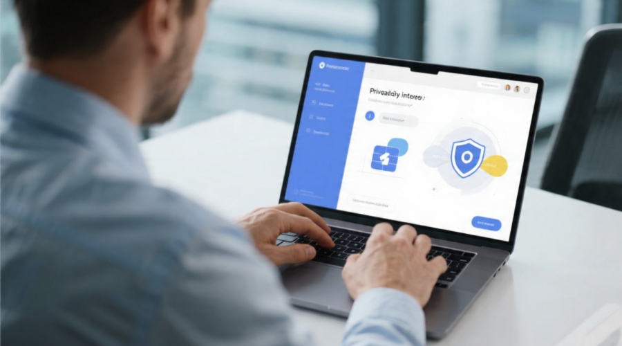 私有化即时聊天软件怎么选？从部署方式到功能需求的全方位指南