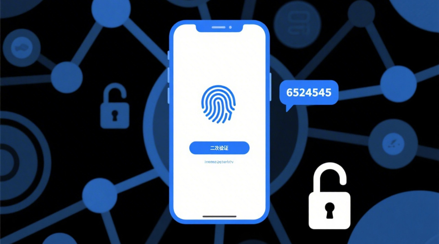 如何为私有化IM二次验证配置安全的身份认证策略