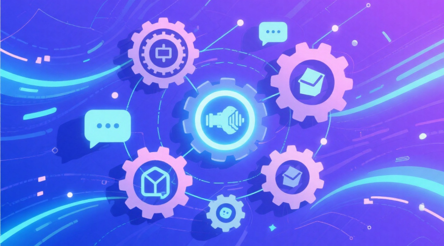 即时通讯引擎有哪些