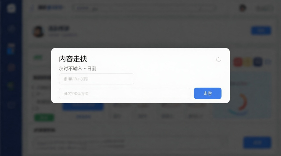 全球即时通讯工具有哪些