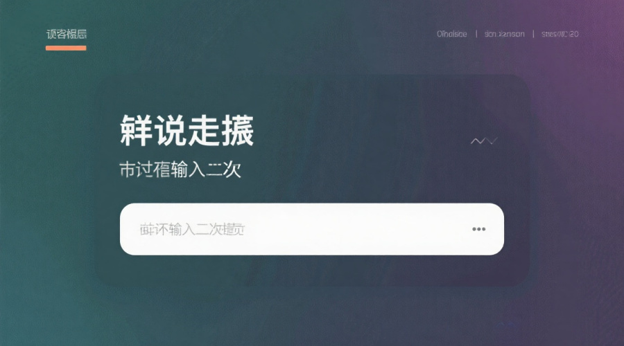 即时通讯有哪些优点