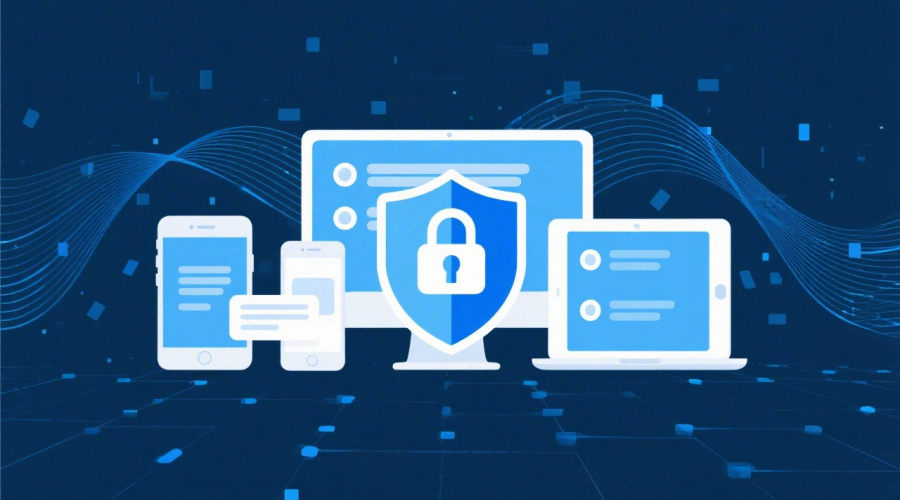 即时聊天IM系统怎么选？从用户体验到数据安全的6大关键点