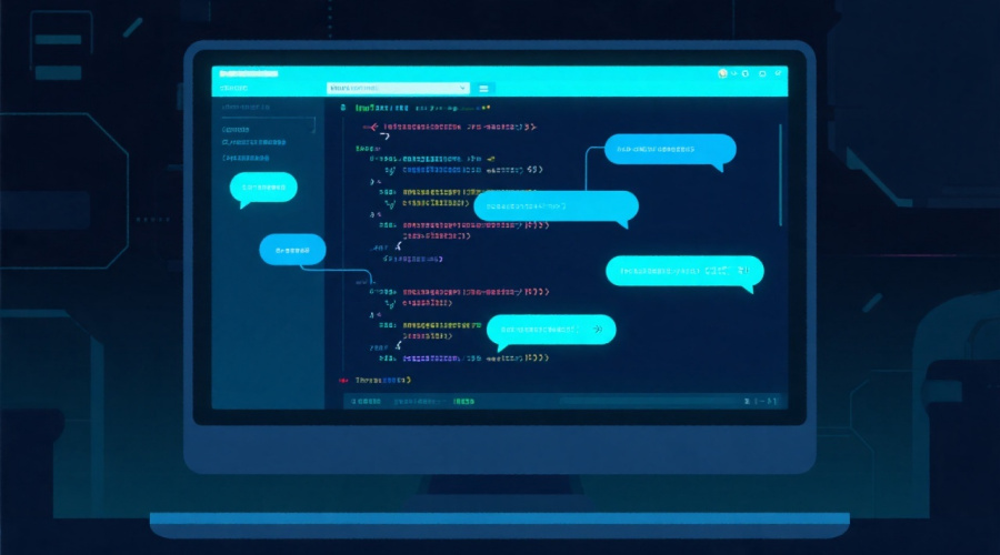 即时通讯源码是什么